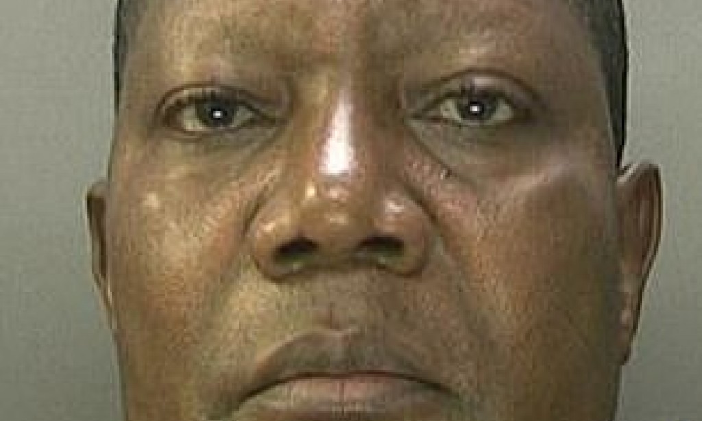 Nigerian prophet  based in the UK jailed for 34yrs for raping male and female members of his church
