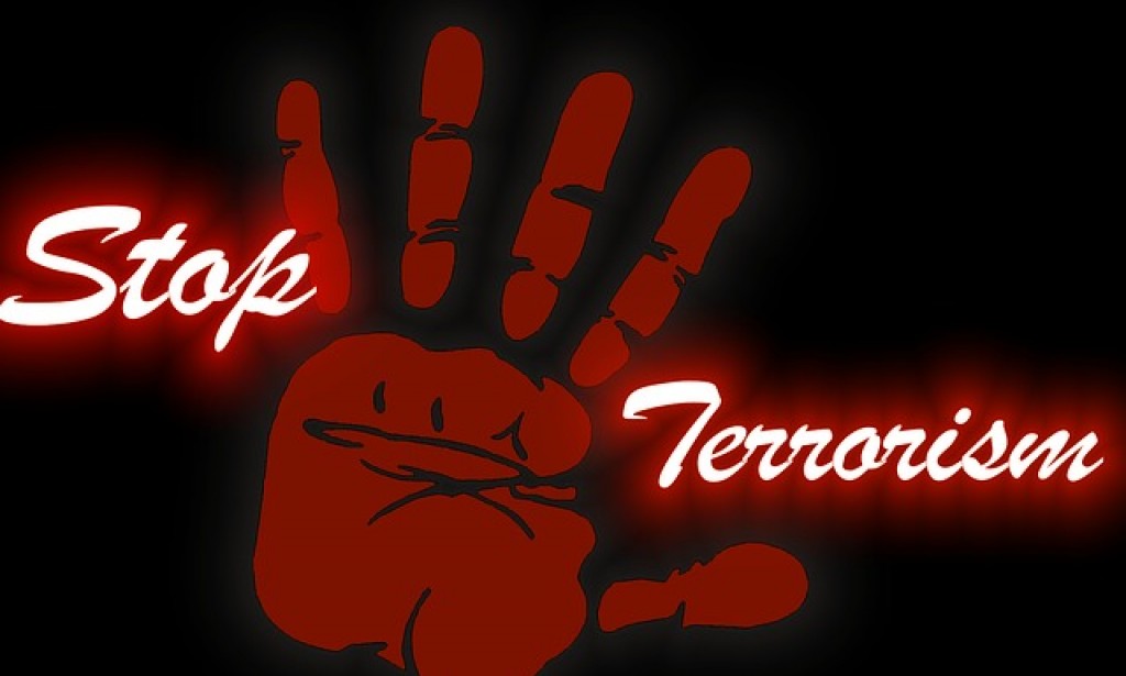 Religious Terrorists Operate Under State Cover & Complicity In Nigeria