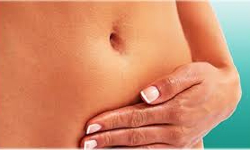 Proven Treatment for Vagina Yeast Infection [Candida Albican]