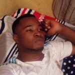 Egbujor Kennedy ogenna