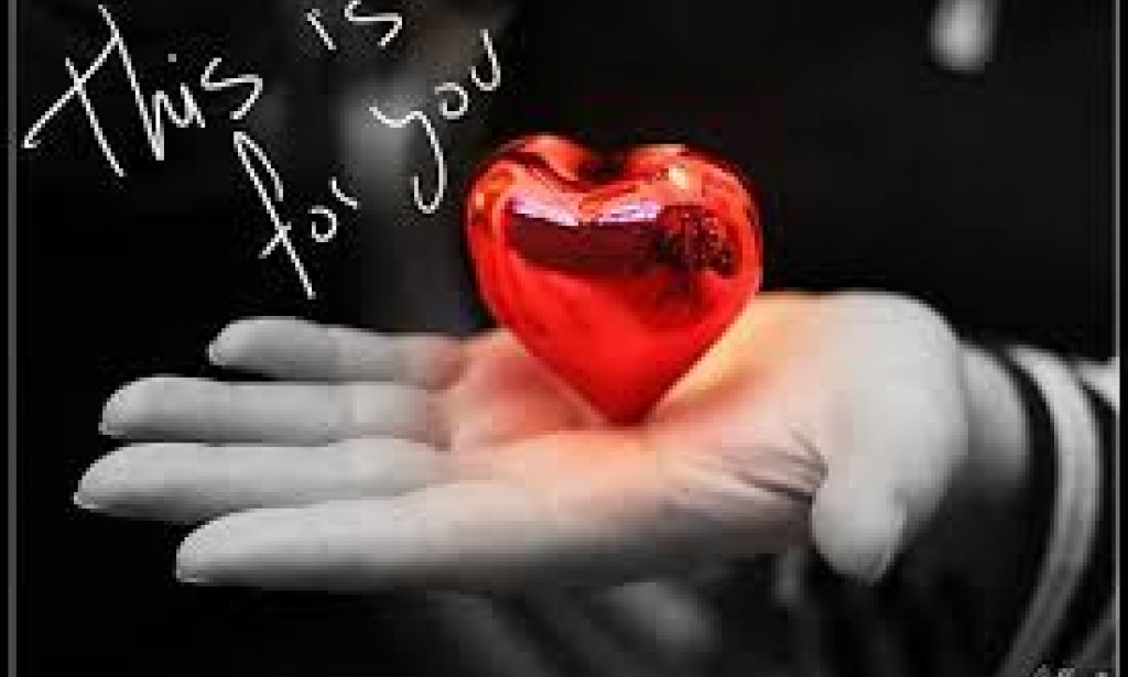 How to identify relationship that must lead to marriage