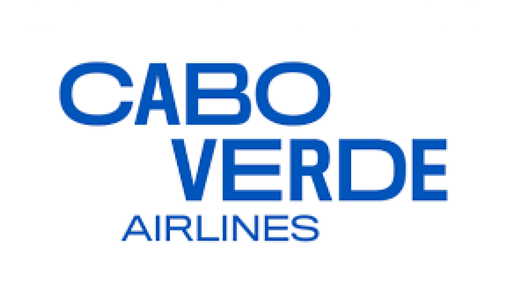 Cabo Verde Airlines suspend all its transport activities from 18-03-2020 and for a period of at least 30 days.