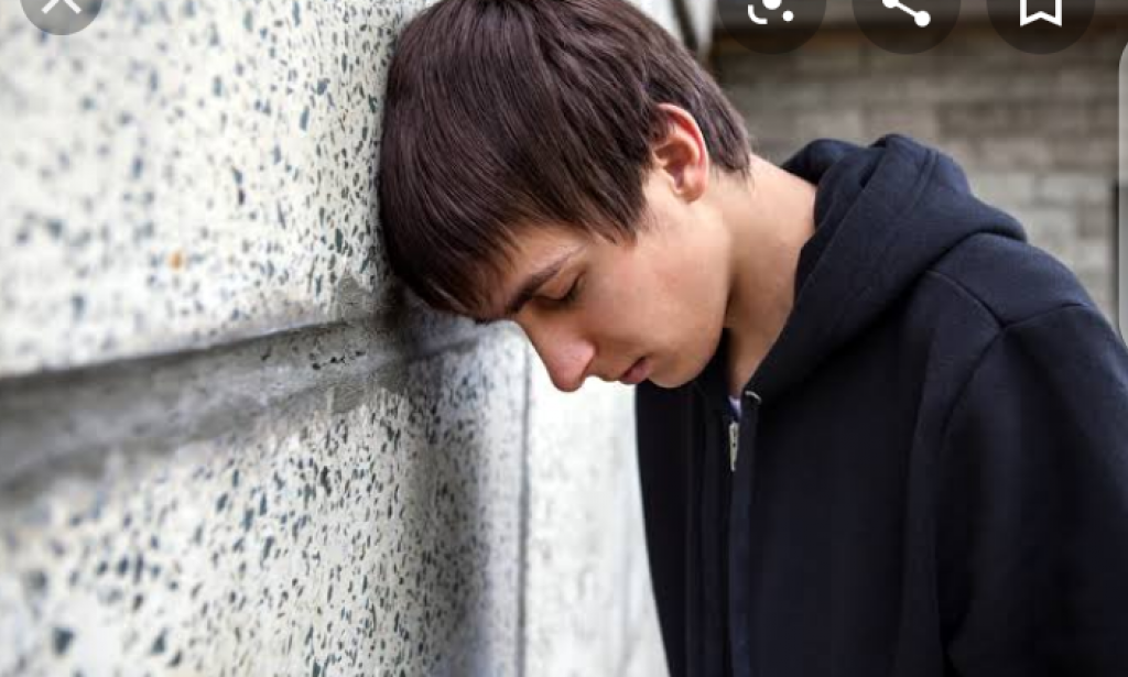 Reasons guys are ashamed of being called a virgin