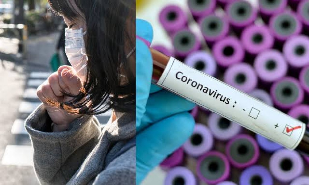 How to stay  safe from the Coronavirus disease