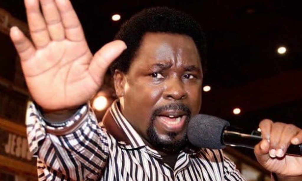 Coronavirus and Religions- What is the need of Religion?