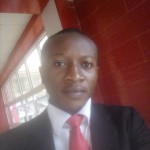 Emmanuel  Stanley  C