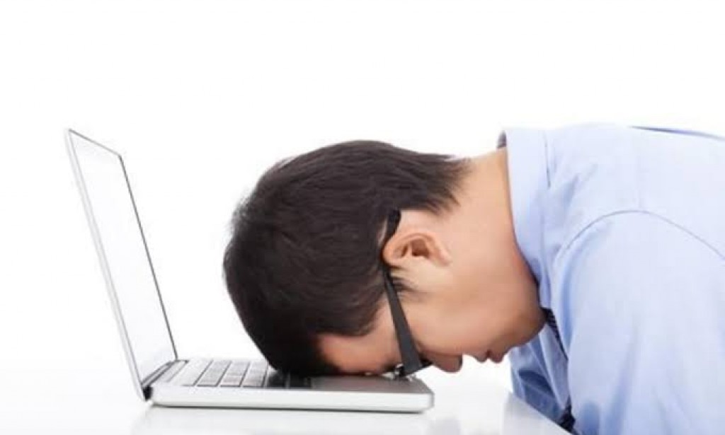 Say Goodbye to Boredom