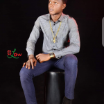 Odetola Emmanuel Ekundayo