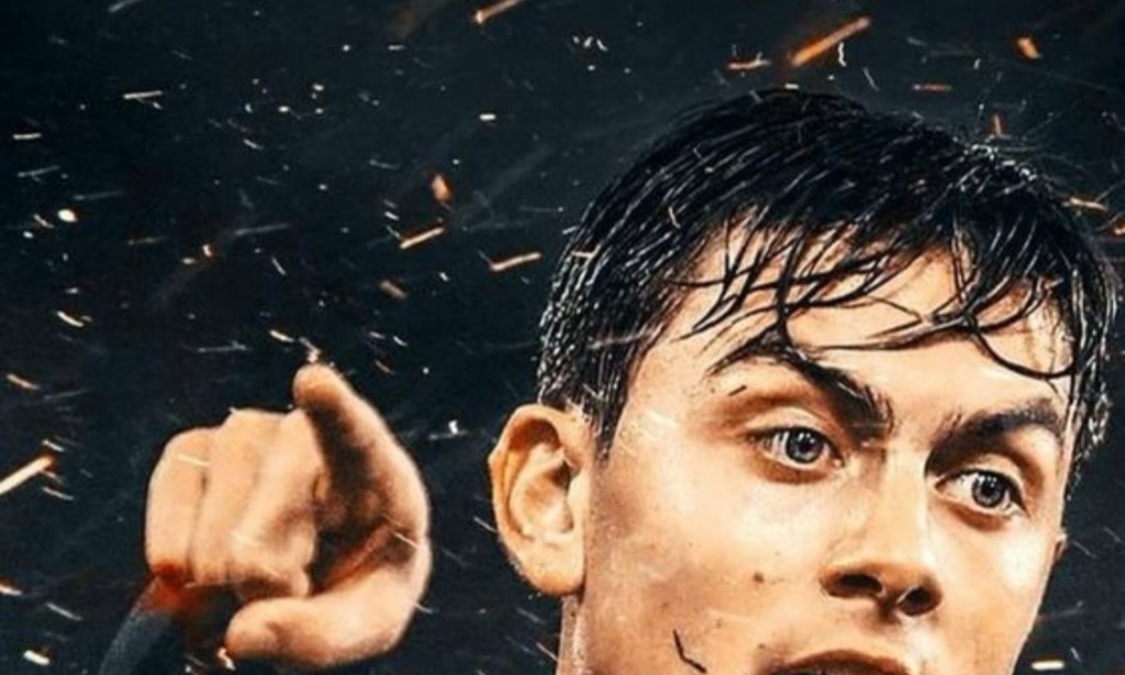 Football players and coaches that are infected with the corona virus