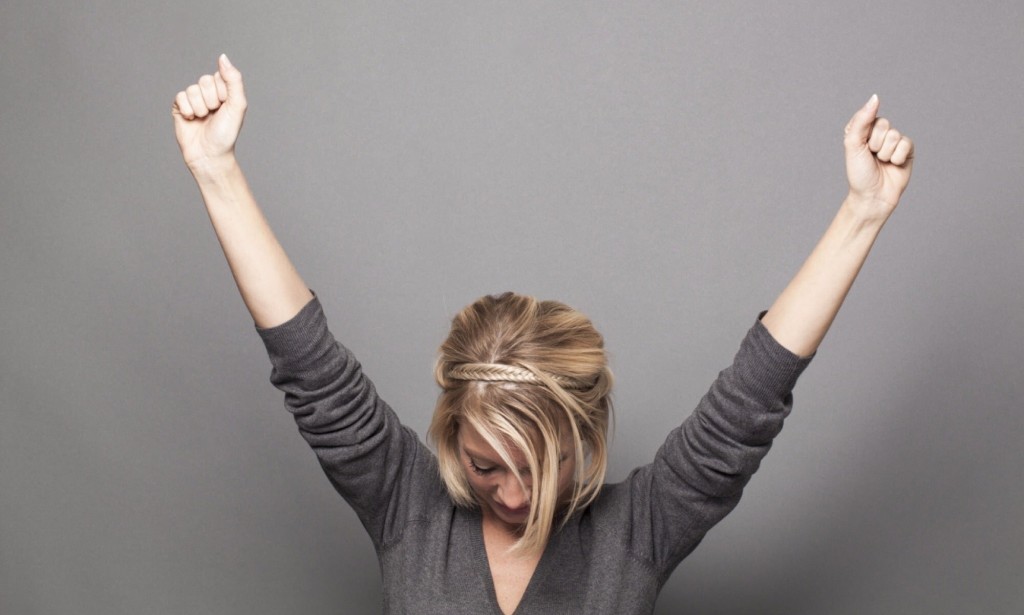 How To Become A Confident Student