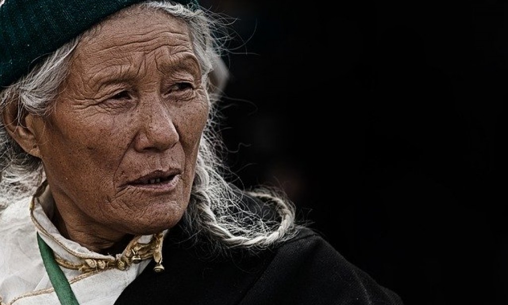 Cheapest and the most beautiful country to visit after the end of coronavirus pandemic.