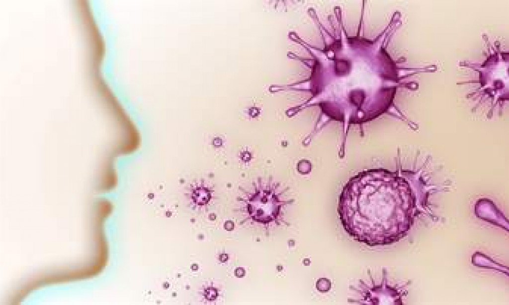 IS THERE A SPECIFIC DRUGS OR MEDICINE FOR COVID 19?