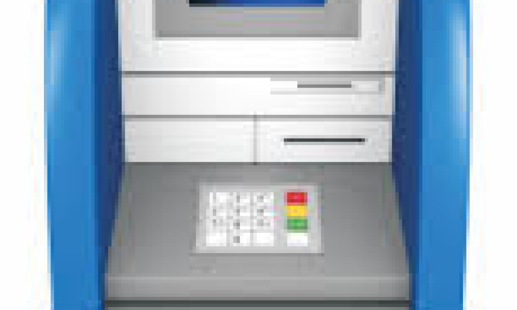 What Everyone using ATM Card must know and do before Withdrawal & other Transactions