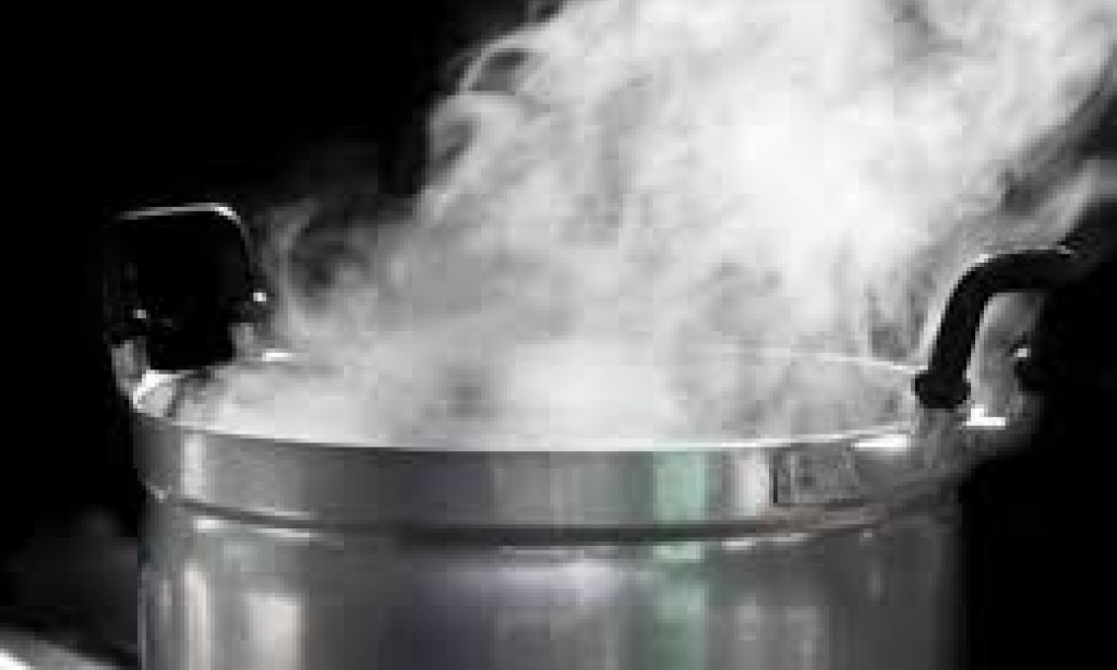 A Chinese expert has revealed the 100 percent Cure to COVID-19