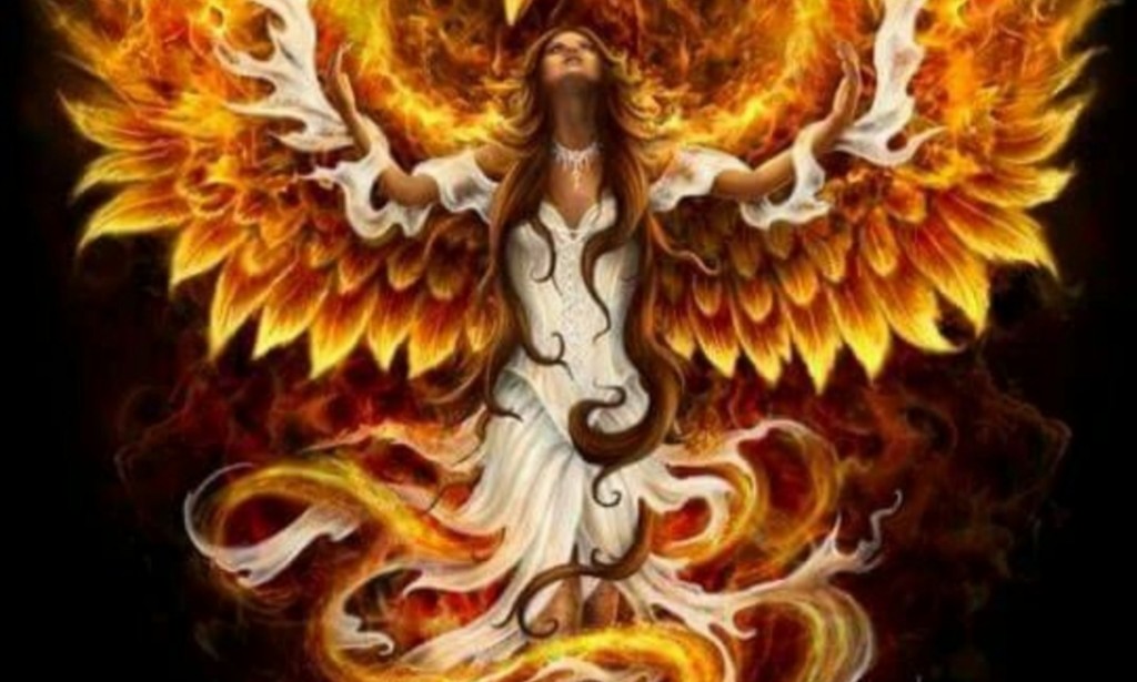 The seriousness of False Information about covid-19