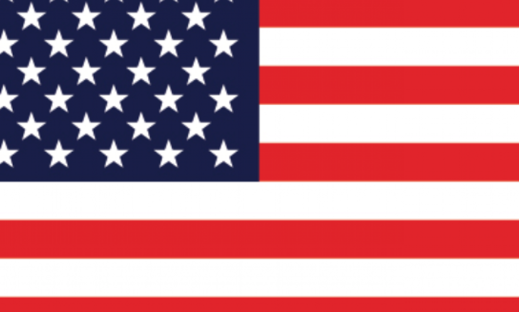 COVID-19: could 70:19 deaths ratio of Black to White Americans be a plot to depopulate Blacks