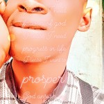 Tiamiyu lawal Adeyinka