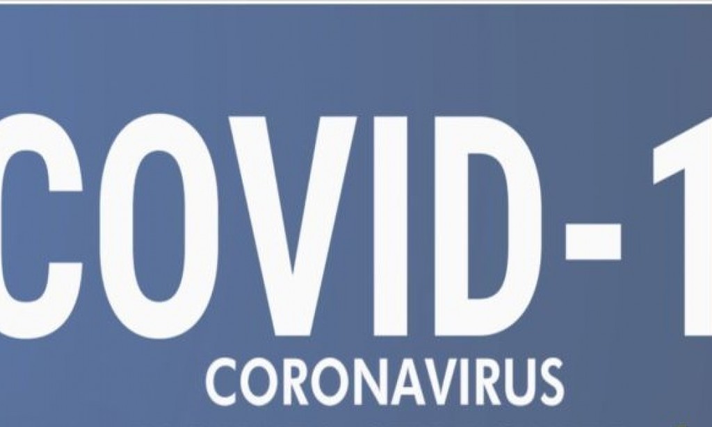 Continuous Lockdown: An invitation to population explosion
