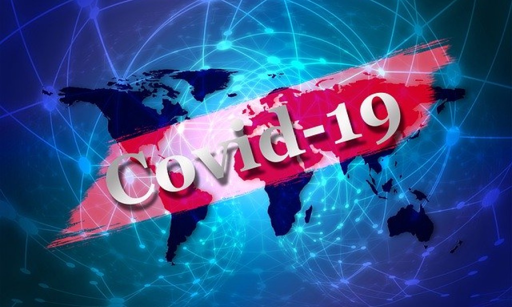 91 recovered Coronavirus patients in South Korea test positive again