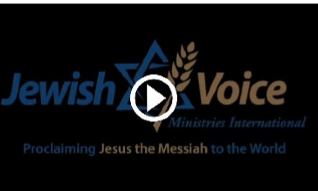 COVID-19: Watch the Happenings in and Around Israel