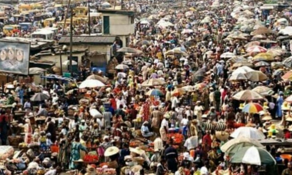 COVID-19: A Case for the Production of Condoms and Contraception During Lockdown