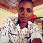 Nwabueze Chinedu Victor