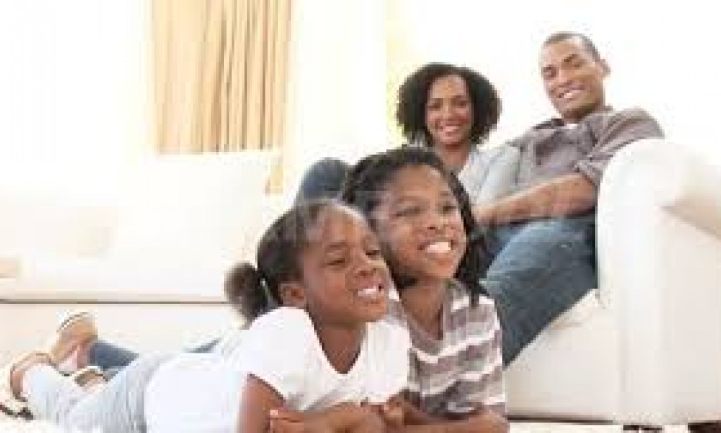 Tips on how to Combine Working from Home with Family Management