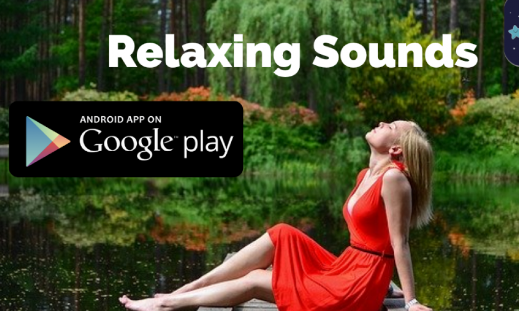 2020 Relaxing Sounds:Relaxing Music for Relaxation, Soft Music