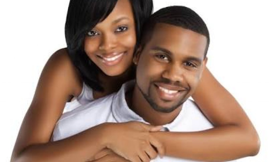 Ladies, 3 things you will do to have your Man do everything for you  without using charm on him.