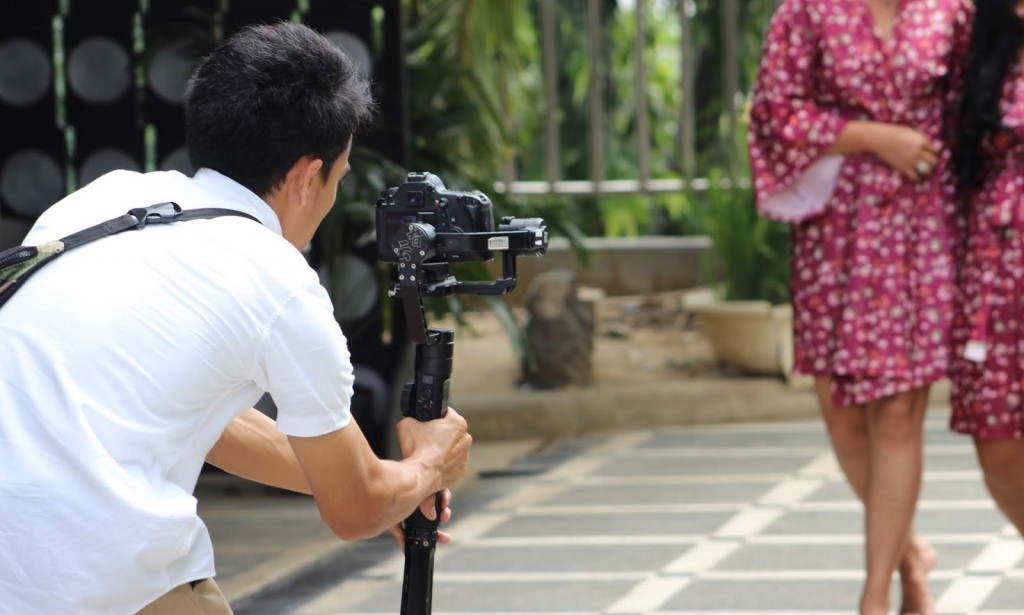 ABS-CBN Shutdown: a TORMENT to Many