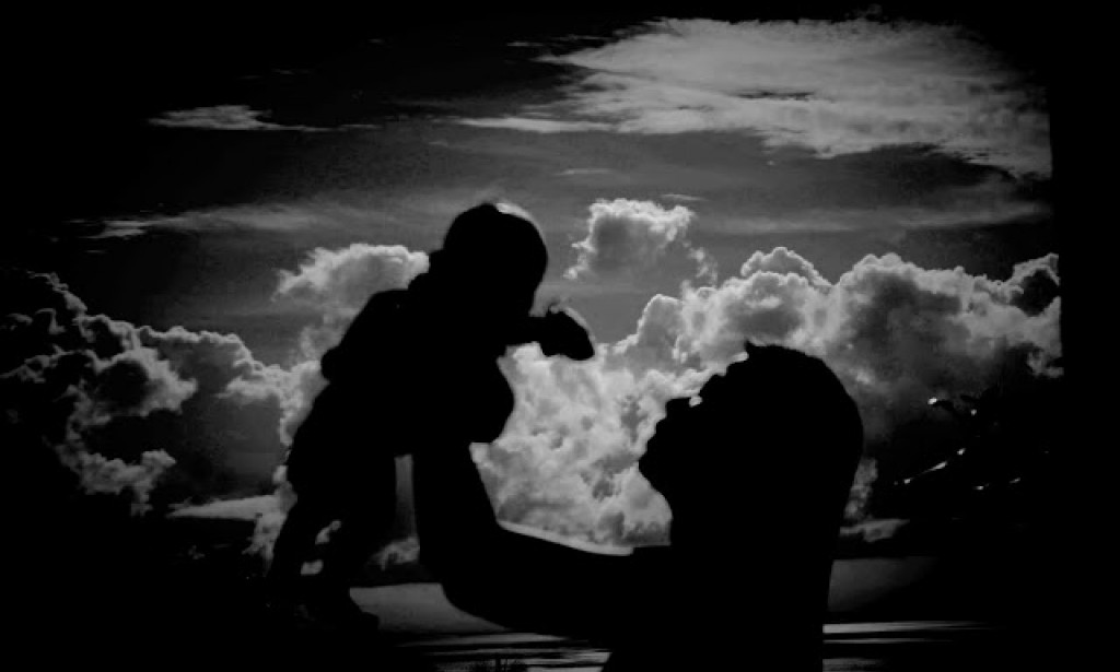 Pain of Childbirth: An ODE to MOTHERS