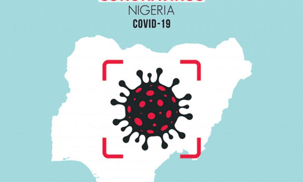 COVID-19: Falsehoods & Cover-Ups Have Bounced Back On Their Perpetrators In Northern Nigeria