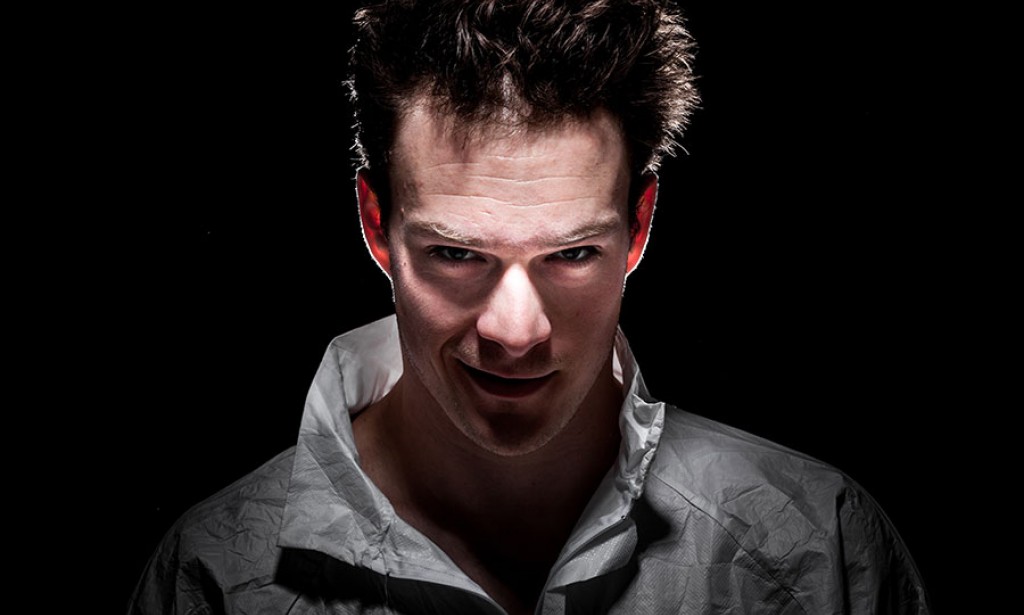 Misconceptions About Sociopaths That Most People Never Know