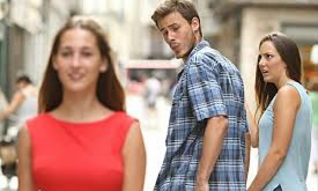 How to Manage Your Marriage (Marriage Made Easy)