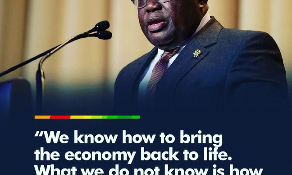 On The Benefits of AfCTA after Coronavirus Pandemic in Africa.