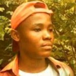 ESSIET KINGSLEY MICHAEL