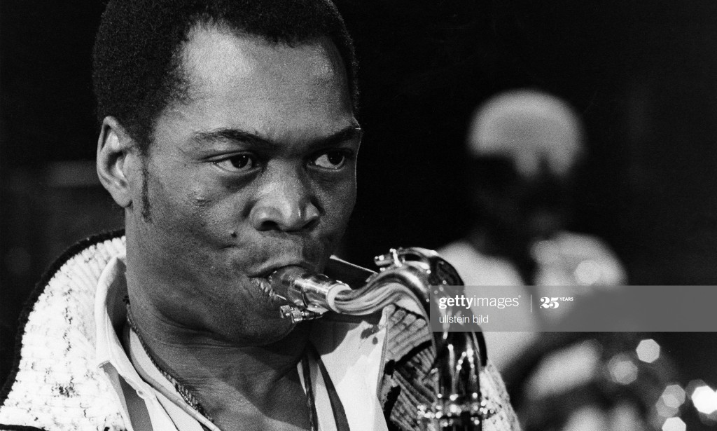 COVID-19 PANDEMIC & RE-EMERGENCE OF FELA’S “GOVERNMENT MAGIC”