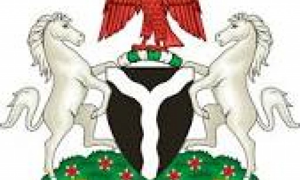 The Best Nigerian President