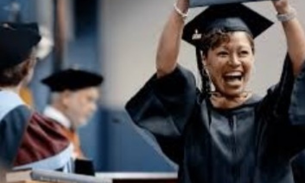 The Practical Principles to Success; Why we Fail and Why we Succeed in Life