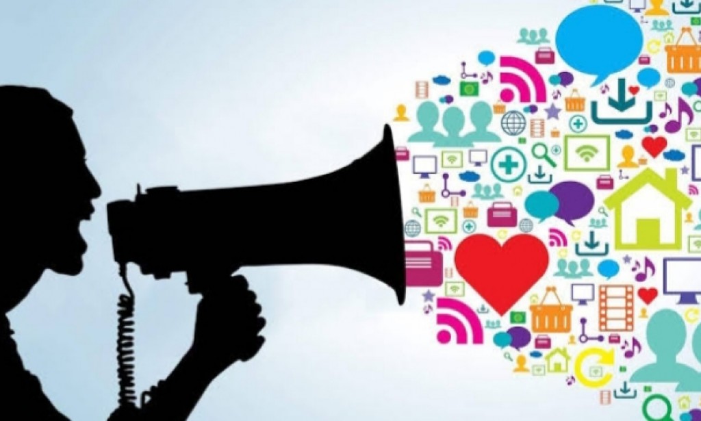 Freedom of Expression: a Simple Understanding