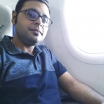 Bijan Lal Chakrabarty