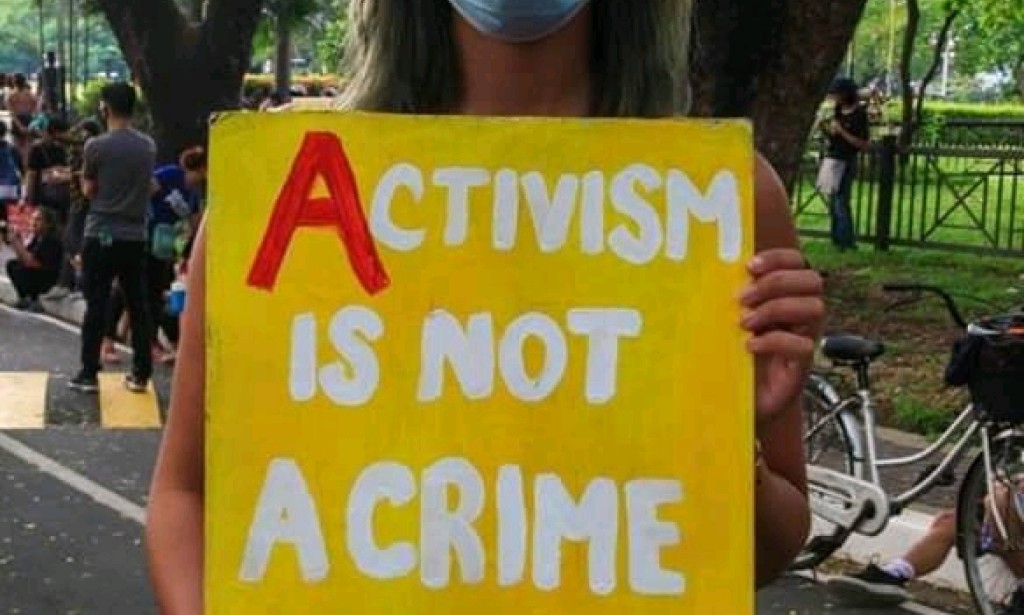 Castration as Punishment For Rapists: A Second look at the Issue