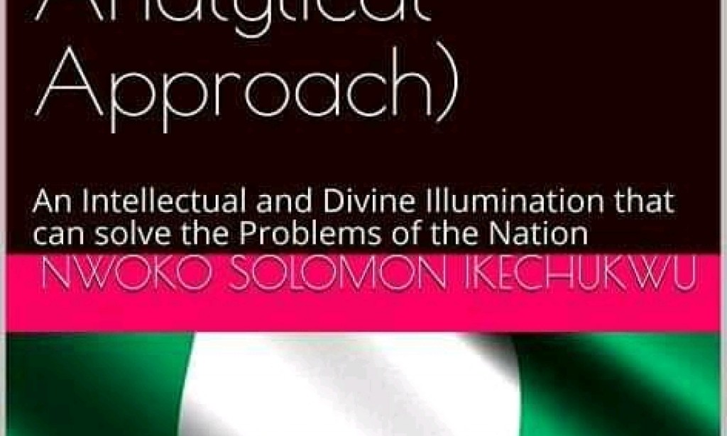 Free Book Giveaway, Click here to download a free book