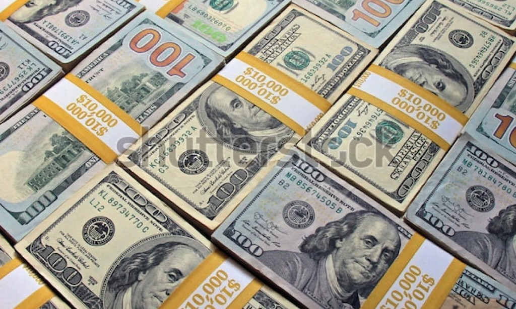 Six Factors That Determine How Successful  You Will Become