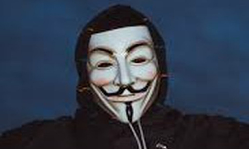 SWEET SLEEP, DEAD SLEEP