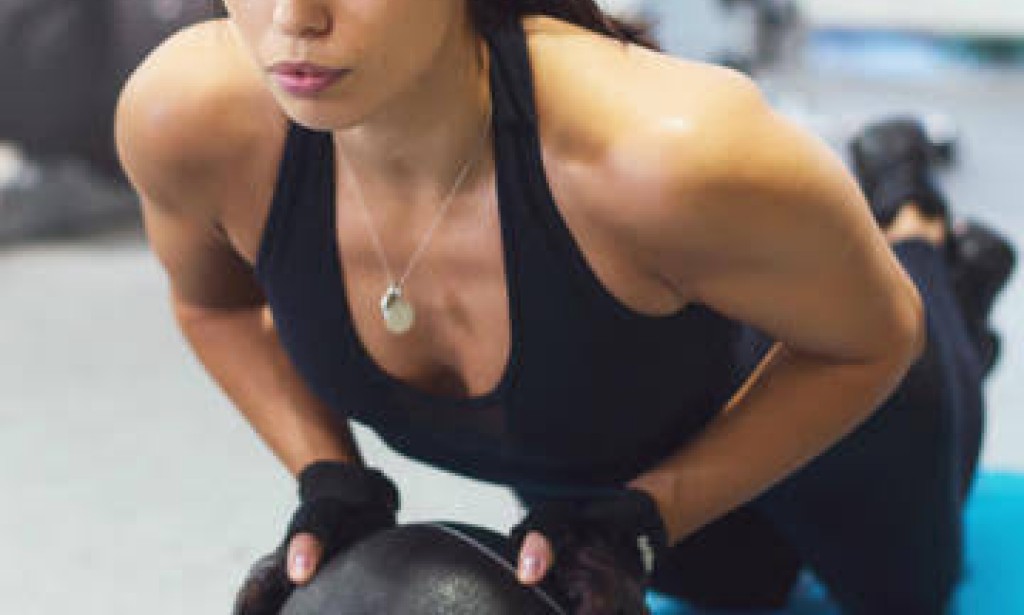 How to stay fit and healthy without going to gym