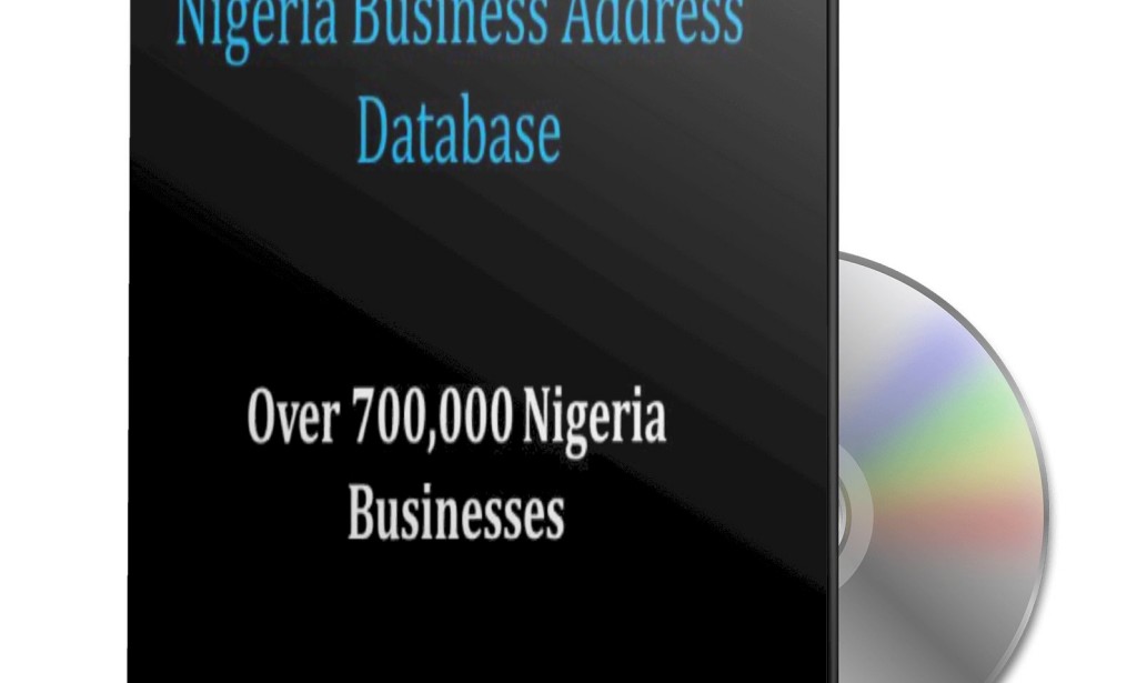 Start a YellowPage Business in Nigeria