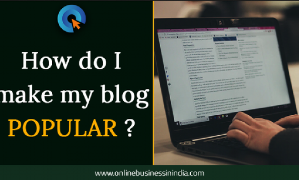 WANT HUGE TARFFIC ON BLOGG✒!!👽