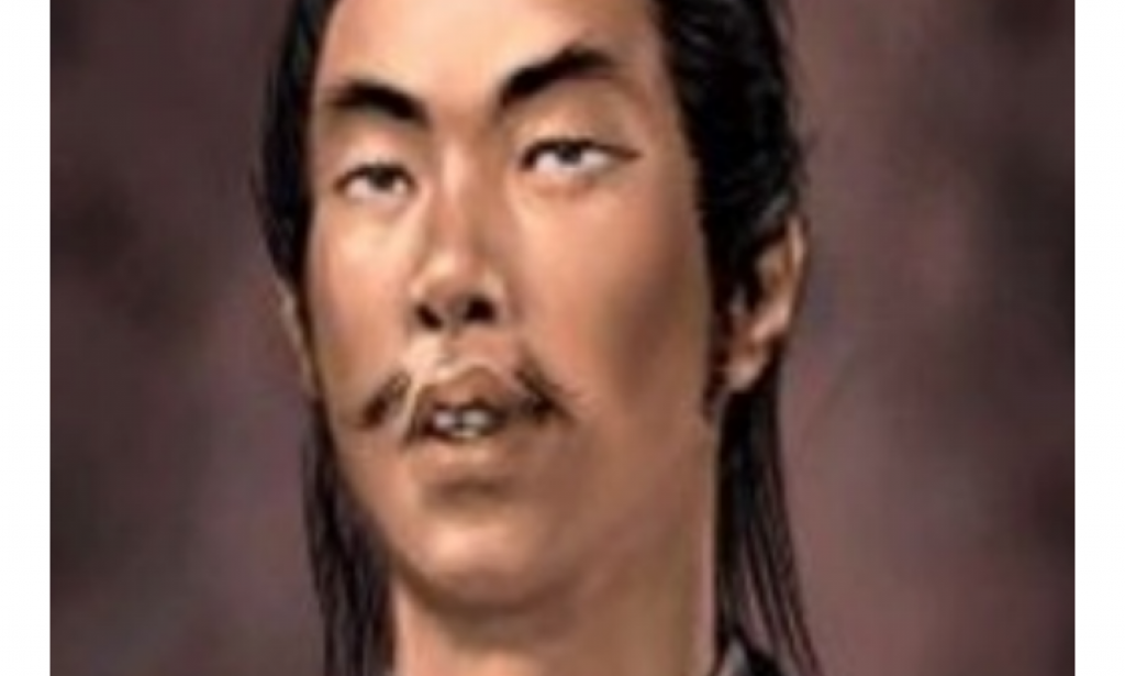 Who Was the Cruelest Emperor in History?