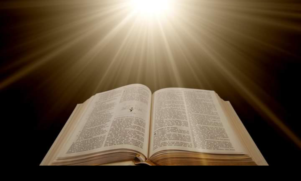 God's time is best don't loose hope